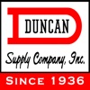 Duncan Supply Mobile