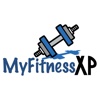 MyFitnessXP