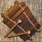 "Balafon Fun HD is a Super App for Kids" (apps4idevices