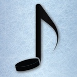 Download Hockey Score Keeper Sounds! app
