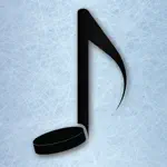 Hockey Score Keeper Sounds! App Cancel