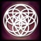 Pull a Messages From Shadow Oracle card in this app and tune into the truth and vibration of the shadow for transformation