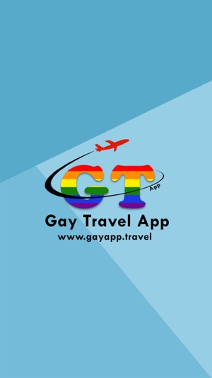 Gay Travel