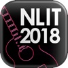 NLIT 2018
