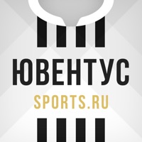 Старая Синьора: Sports.ru 2020 PC 용
