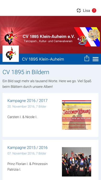 CV 1895 Klein-Auheim