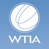 WTIA