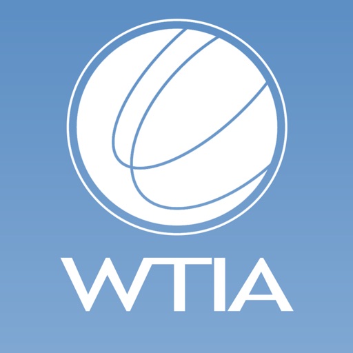 WTIA