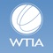 WTIA Mobile App is a mobile application dedicated to facilitating the communication between members and WTIA, and also communication among WTIA members