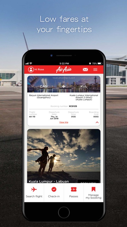 AirAsia