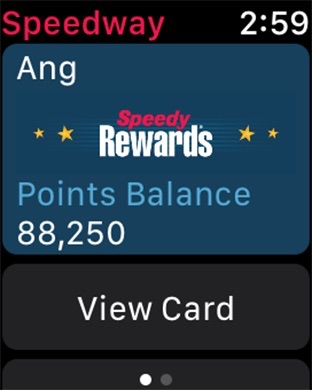 Speedway Gas Prices Near Me >> Speedway Fuel Speedy Rewards Online Game Hack And Cheat Speedway Gas Prices Near Me >> Speedway Fuel Speedy Rewards Online Game Hack And Cheat