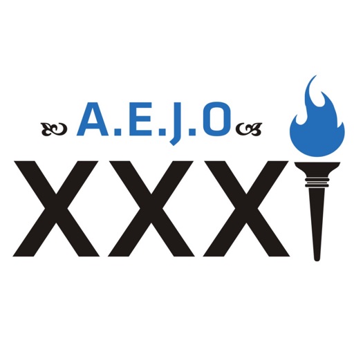 AEJO 2017 icon