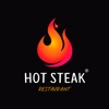 Hot Steak