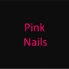 PINK Nails Basel