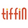 Tiffin Indian Cuisine