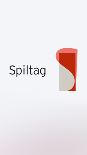 Spiltag(圖1)-速報App