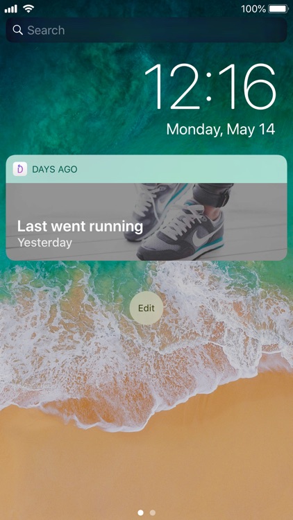 Days Ago screenshot-3