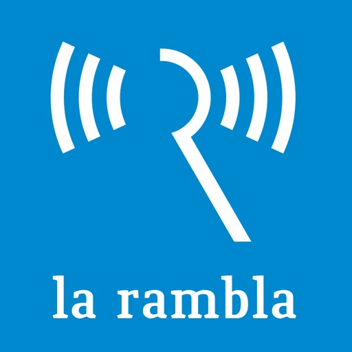 Radio La Rambla