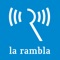 Radio La Rambla