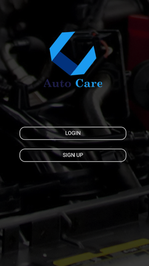 AutoCareTech(圖2)-速報App