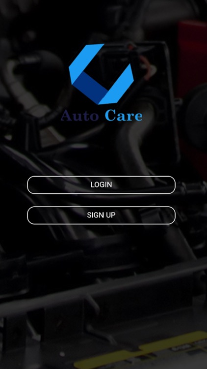 AutoCareTech