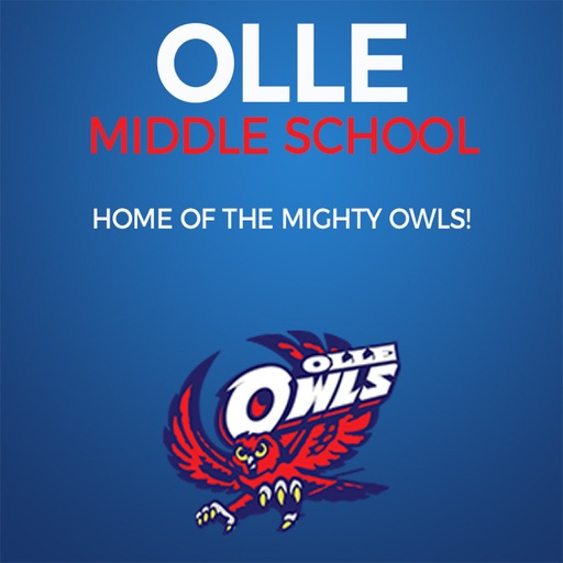 Olle Middle School