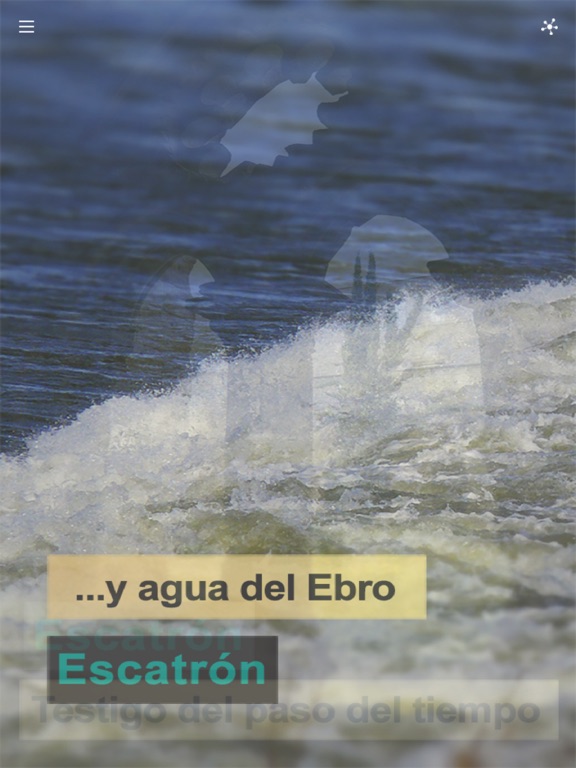 【图】Ayuntamiento de Escatrón(截图3) 【图】Ayuntamiento de Escatrón(截图3)