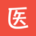 医考帮-医学考研到执业医师的一站式平台