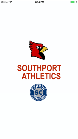 Southport Athletics - Indiana