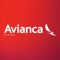 Avianca en revista es la publicación a bordo de Avianca donde podrá descubrir las curiosidades de las ciudades adonde viajamos, las tendencias en arte, cultura, música y literatura, un zoom de los negocios de Latinoamérica y del mundo, así como las últimas novedades de nuestra aerolínea