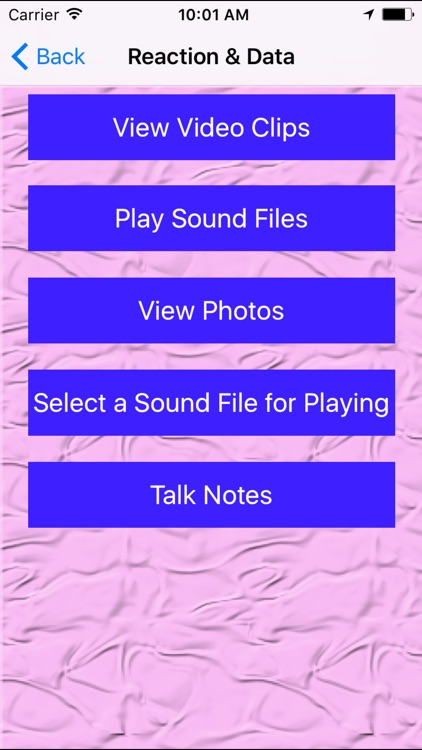 Auto Proximity Detection Pro