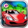 模拟停车游戏-汽车竞速游戏
