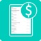 Bill List - the fastest way to record the daily cost