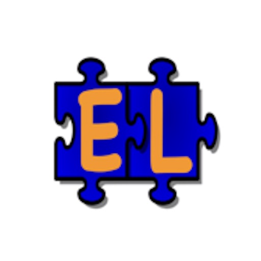 Errorless Learning