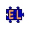 Do you know if your toddler or preschooler is learning enough during iPad time at home, or with your iPhone on-the-go