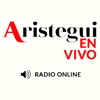 Aristegui en vivo