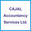 CAJAL ACCOUNTANCY SERVICES LTD