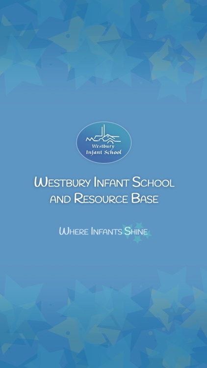 Westbury Infant School