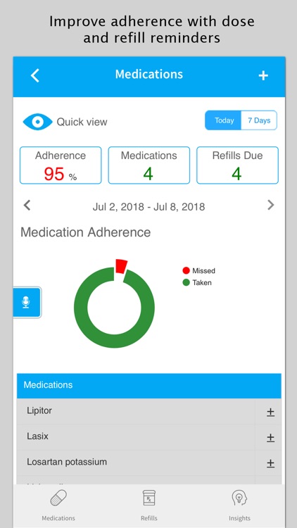 Wellocity Health