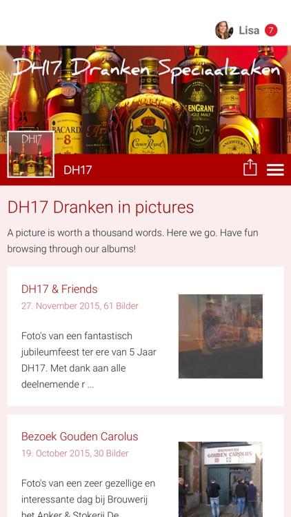 DH17