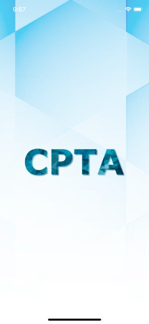 CPTA(圖1)-速報App