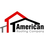American Roofing