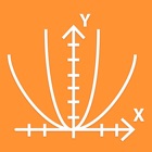 Algebra II and Vector Algebra