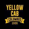 Yellow Cab of Columbus