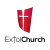 Extol Church San Antonio