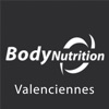 Body Nutrition Valenciennes
