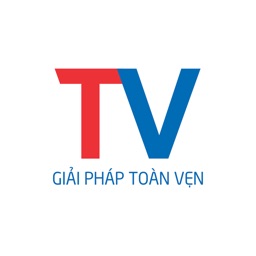 Tính tiền di động