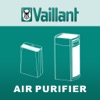 Vaillant purVAIR