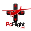 PCFlight