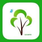 植物大全-您学习植物好帮手